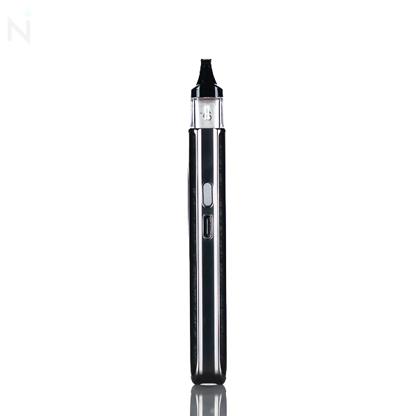 Vaporesso XROS 6 30W Pod System