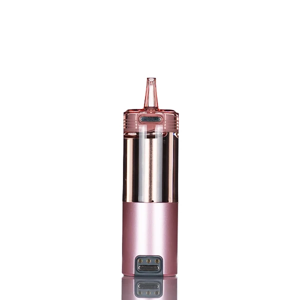 Foger Switch Pro 30k Disposable POD - 19mL