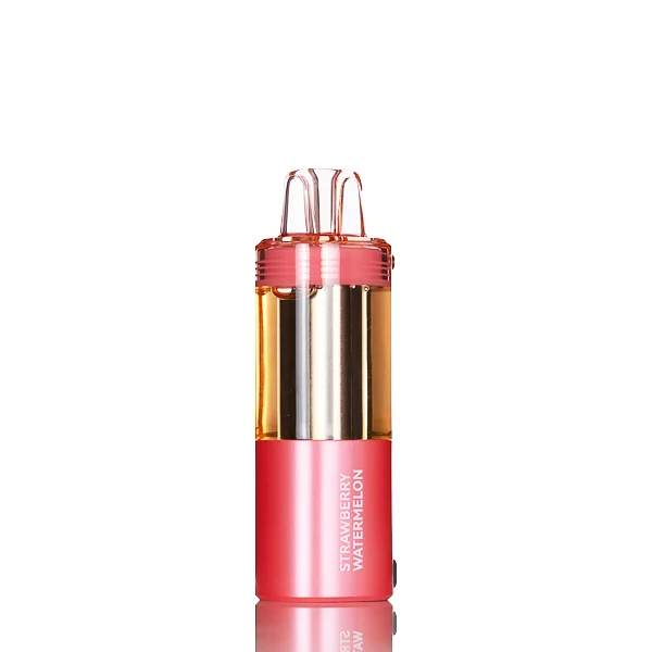 Foger Switch Pro 30k Disposable POD - 19mL