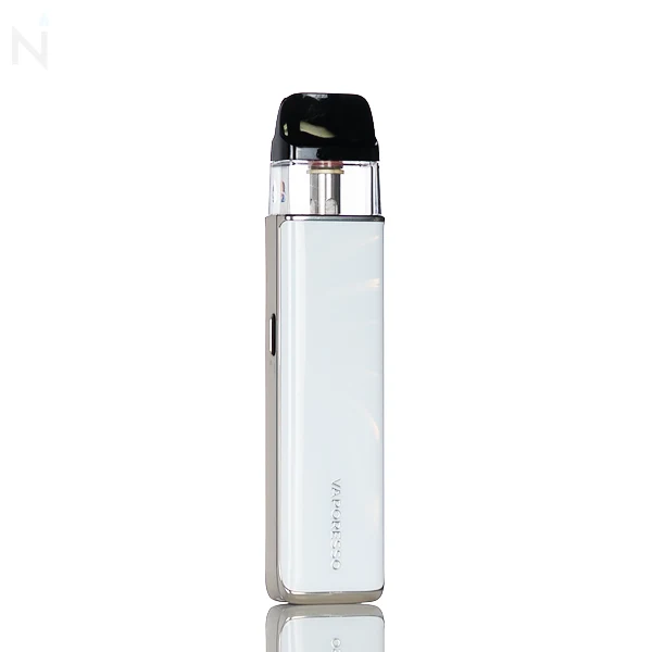 Vaporesso XROS 6 Mini 30W Pod System