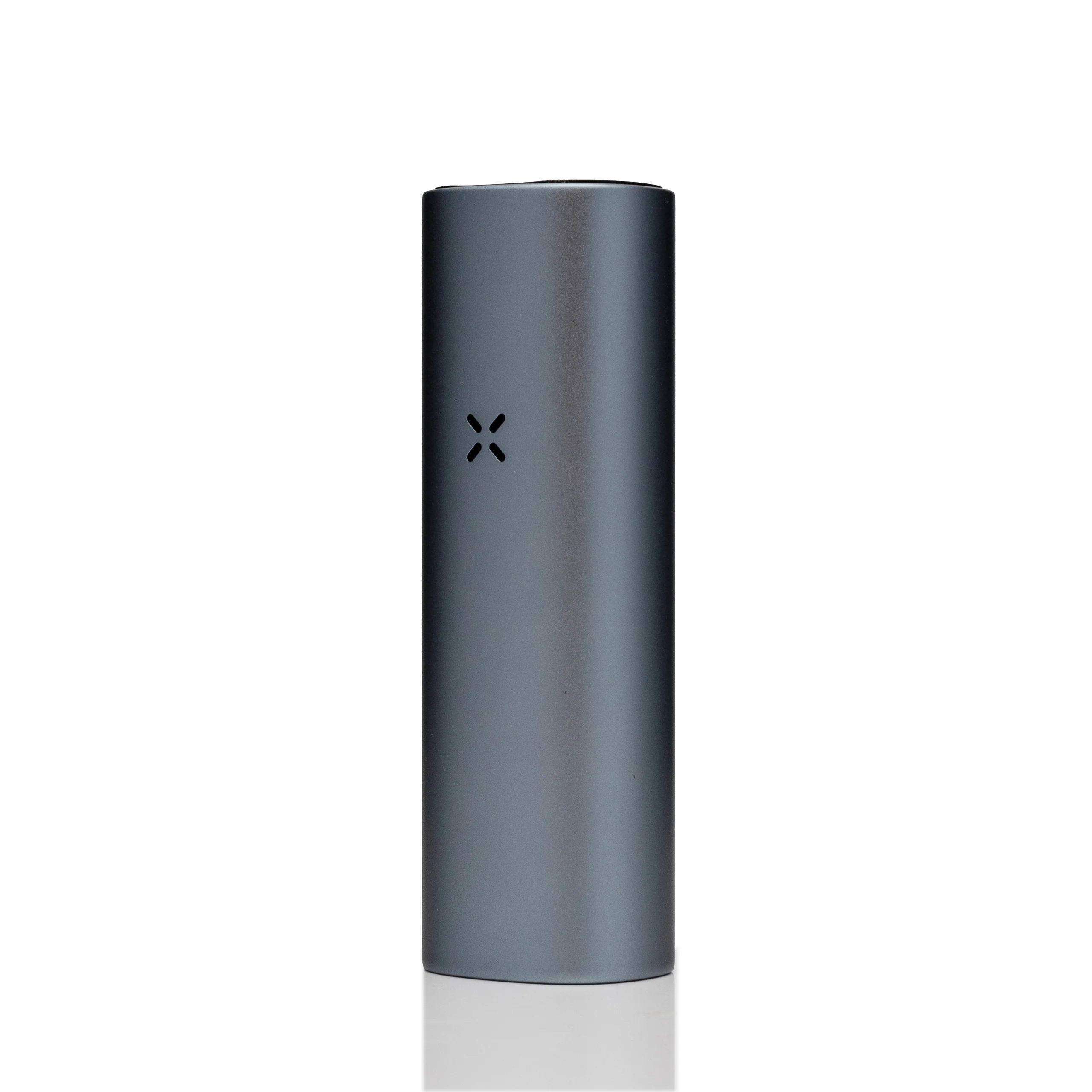 PAX FLOW Vaporizer