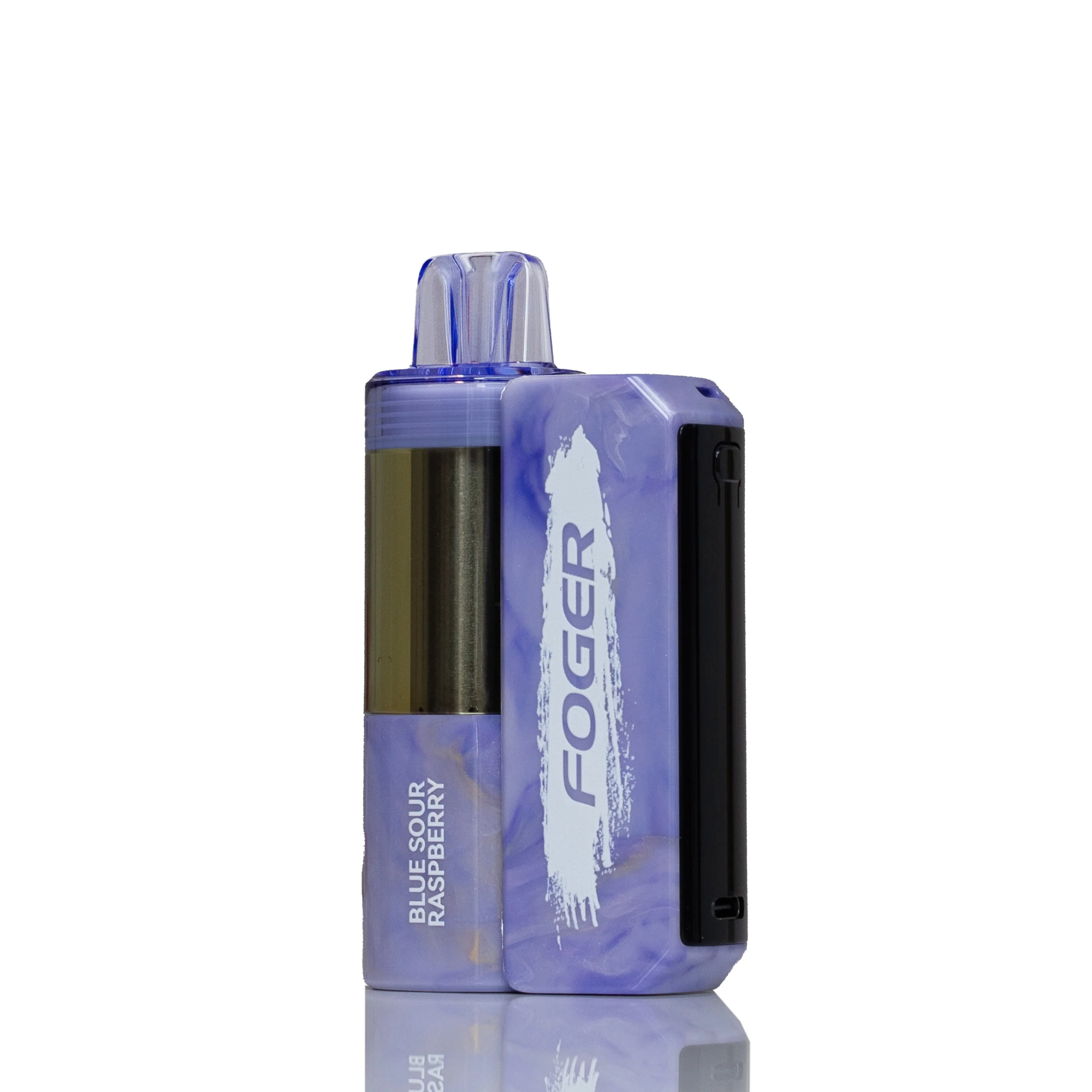 Foger Switch Pro 30k Disposable FULL KIT - 19mL