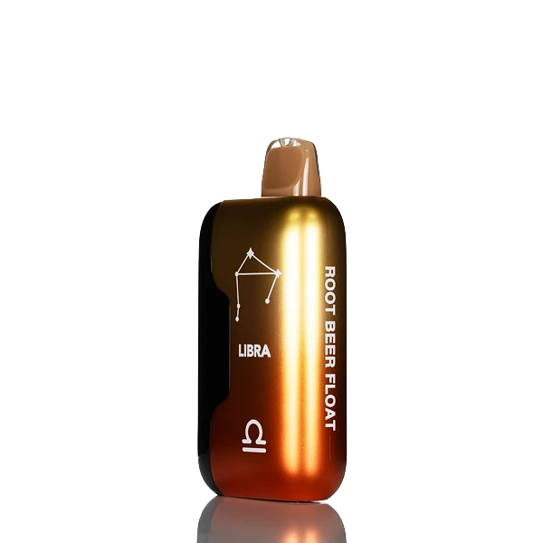 OXBAR Astro Maze 50K Disposable - 20mL
