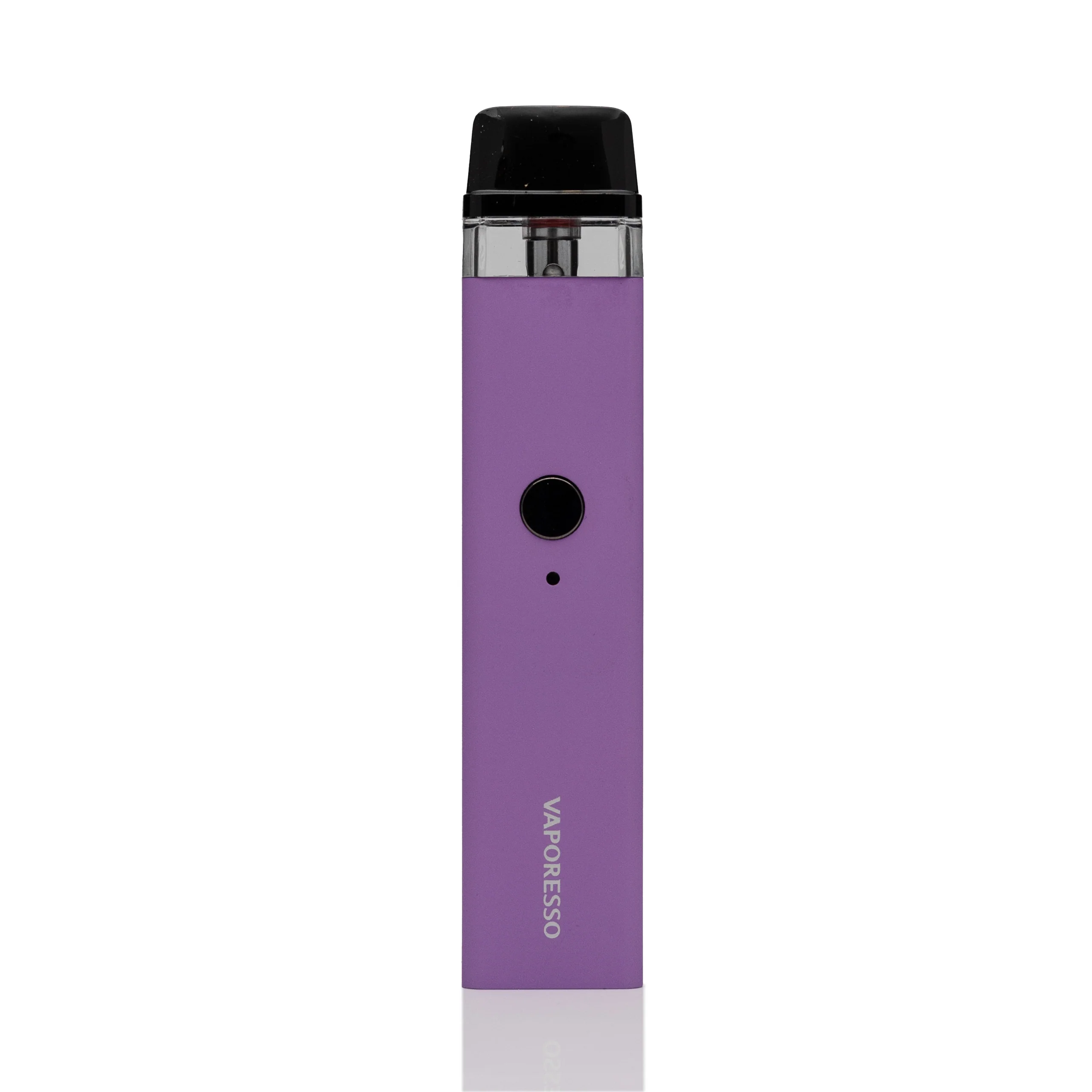 Vaporesso XROS Pod 系统