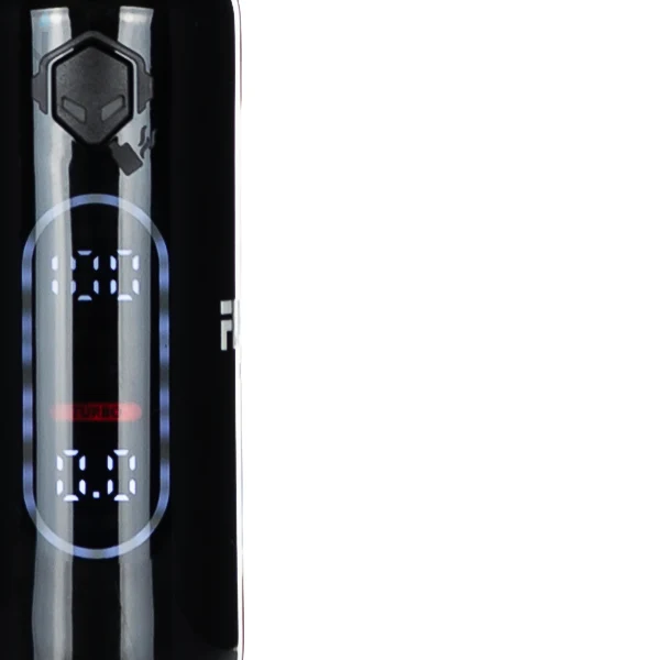 NimmBox Flux 40K Puffs Disposable Vape - 20mL