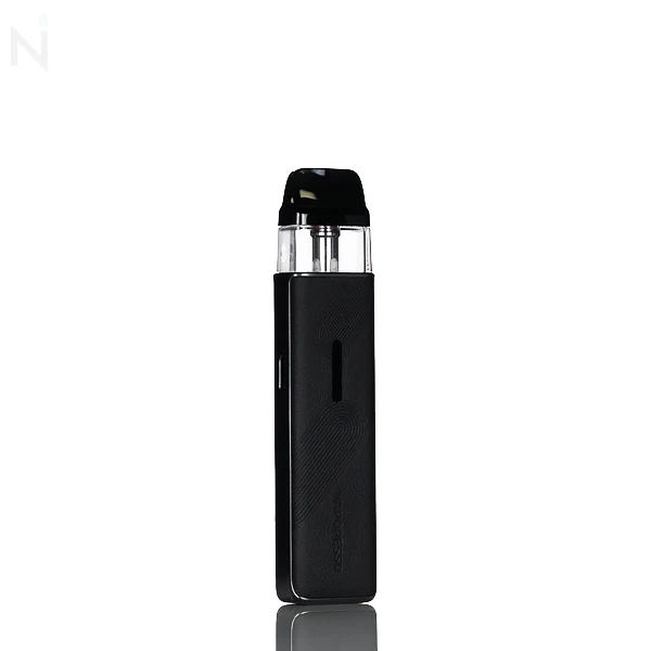 Vaporesso XROS 5 Mini 30W Pod System