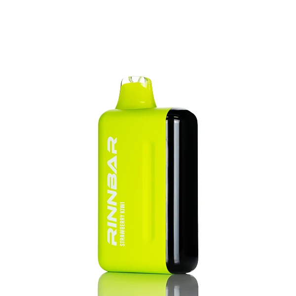 RINNBAR 50K 50000 Puffs Disposable