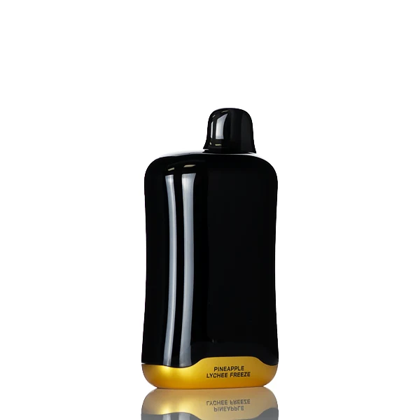 Hyppe Infiniti 50K Puffs Disposable Vape