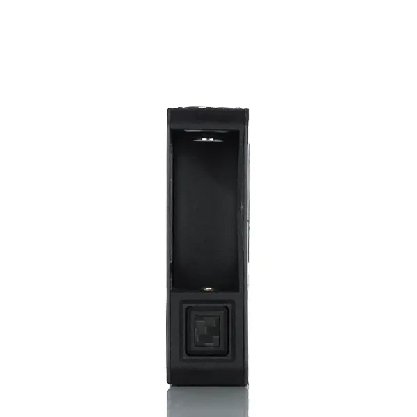 Tek Division Tinny 18650 Boro Mod