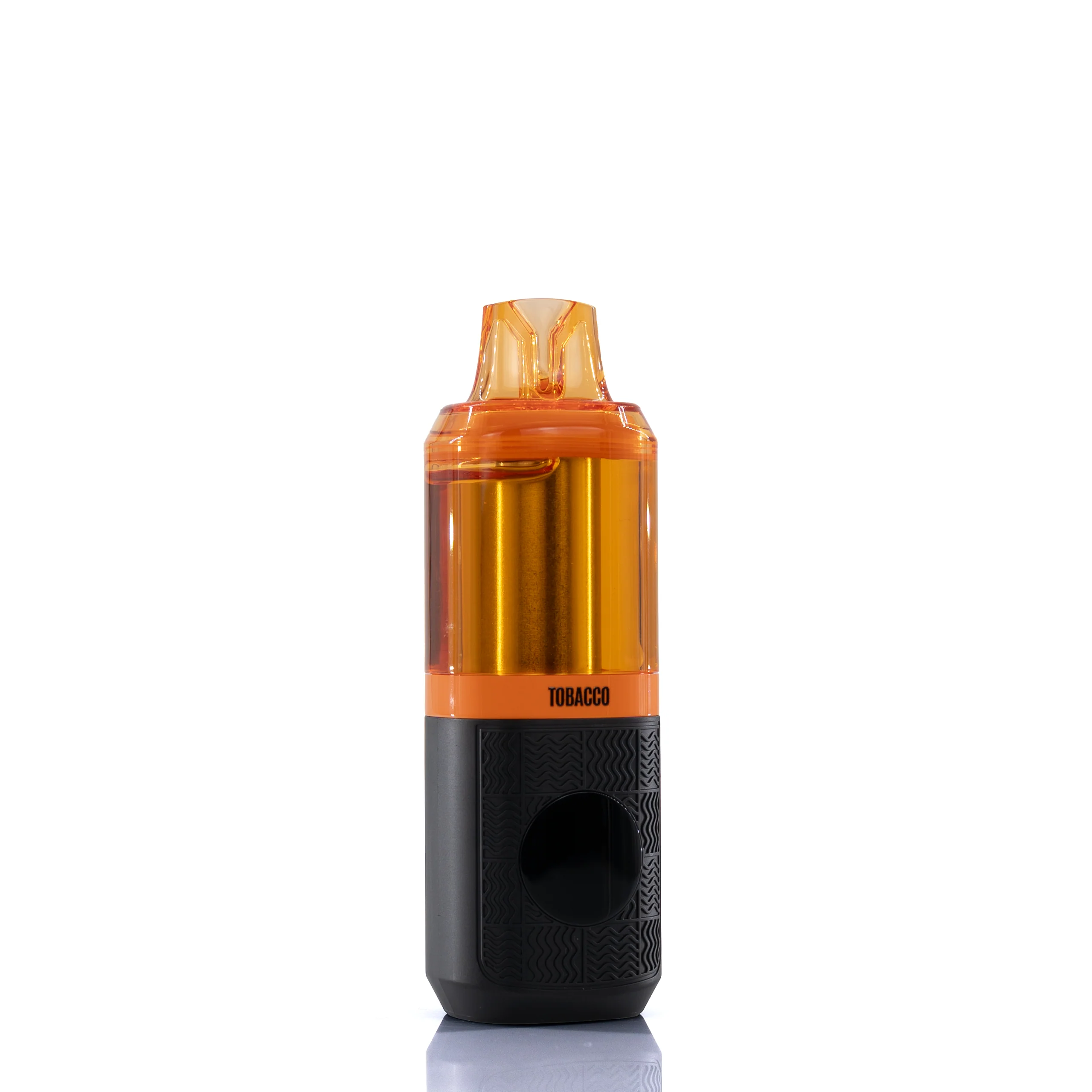 MIA Iconiq 70K Puffs 一次性 - 20mL