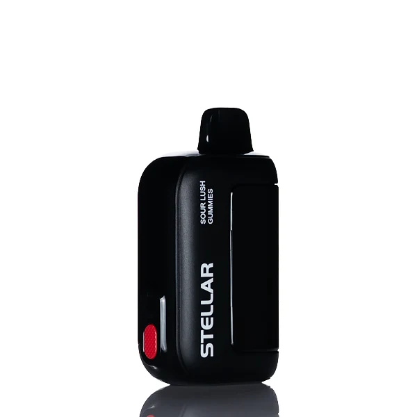 North Stellar 40k 40000 Puffs Disposable Vape - 20mL