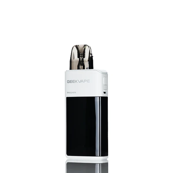 GeekVape Digi-Q Vista 35W Pod System