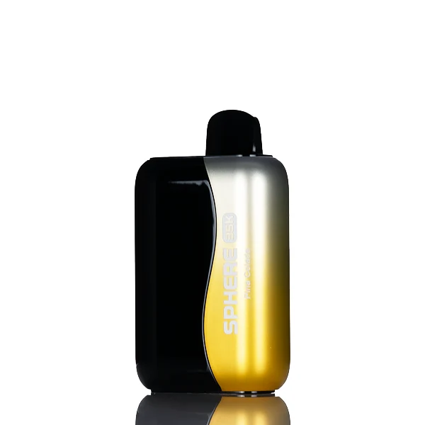 Lost Angel Sphere 35,000 Puffs Disposable Vape - 20mL