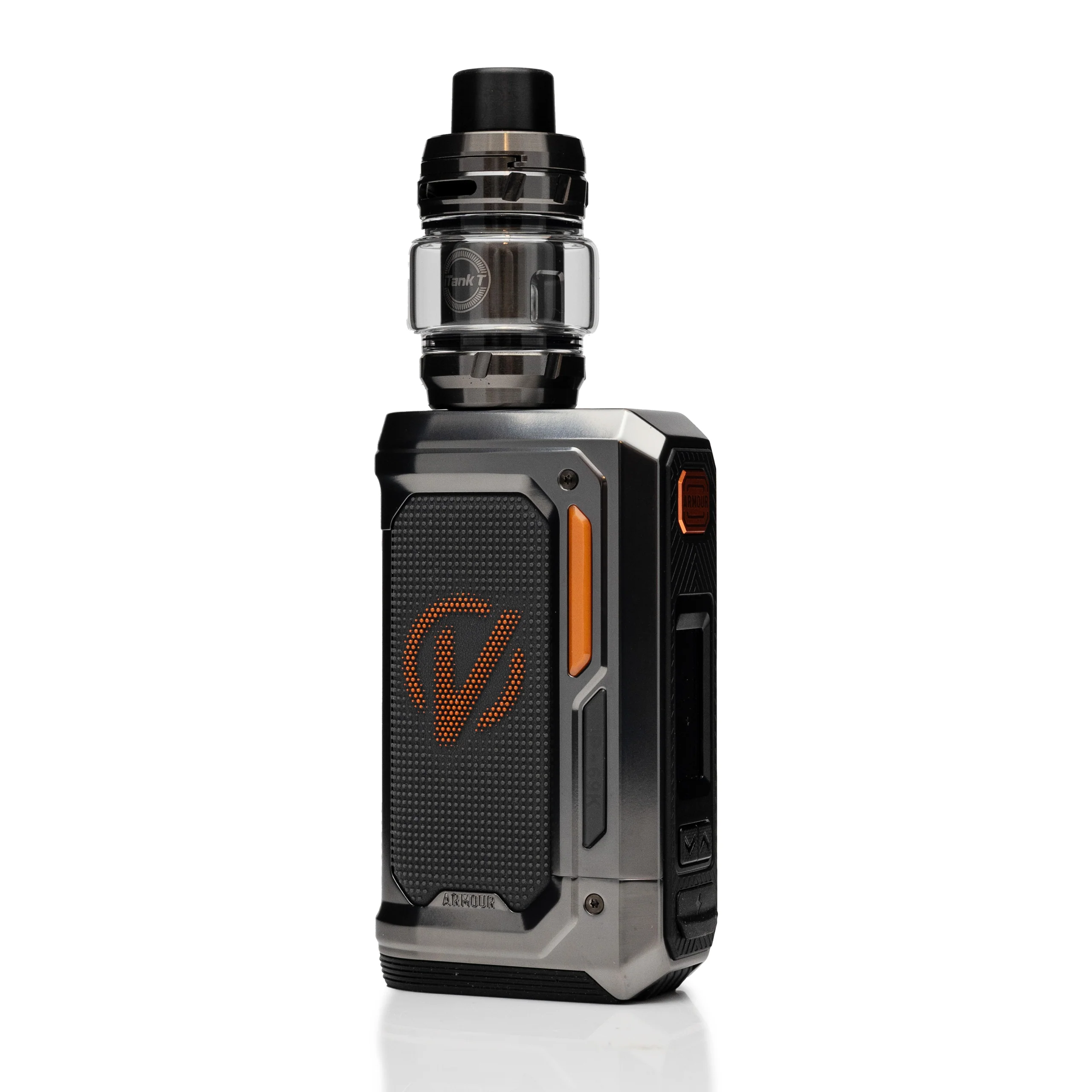 Vaporesso Armour Octa 220W 套装