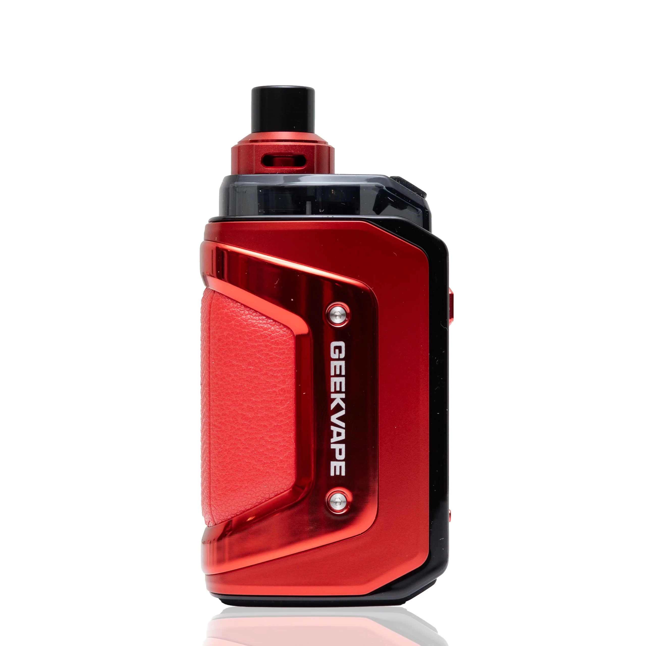 GeekVape Aegis Hero 5 50W Kit