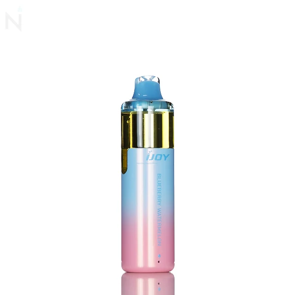 iJOY XP 35K Disposable