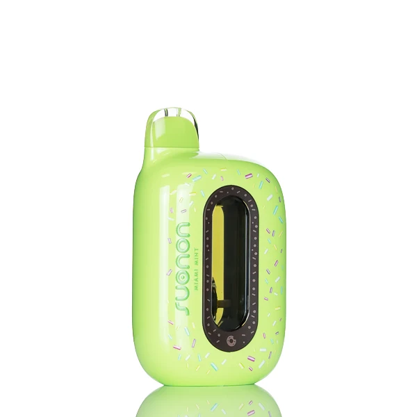 Suonon Donete 50K 50000 Puffs Disposable Vape - 20mL
