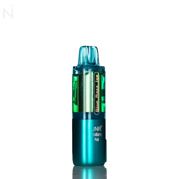 JNR Stellarc 100K 100000 Puffs Disposable Pod - 30mL
