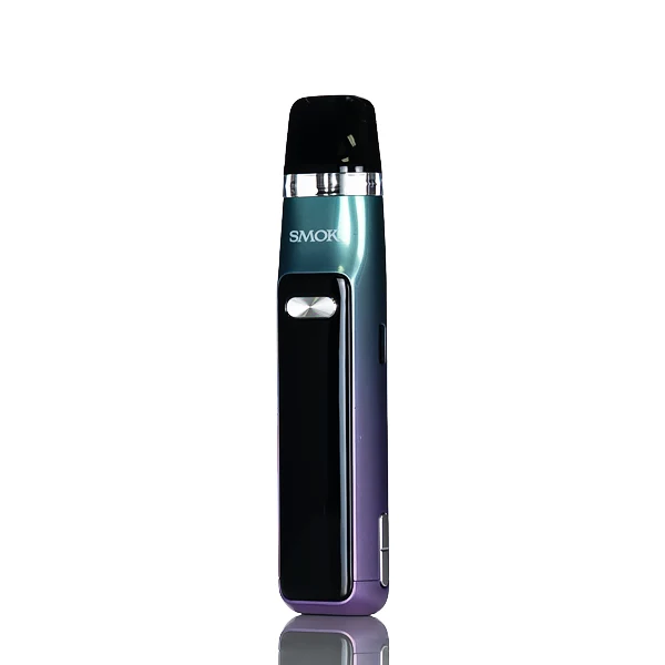 SMOK Novo GT 30W Pod System Kit