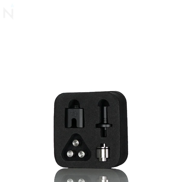 Early Bird Serin MTL Kit