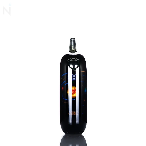 Remit Solar 50K Disposable Vape