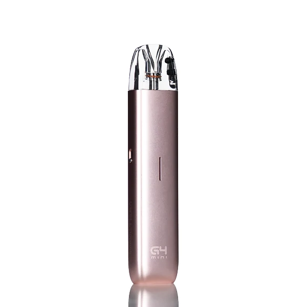Uwell Caliburn G4 Mini 35W Pod System