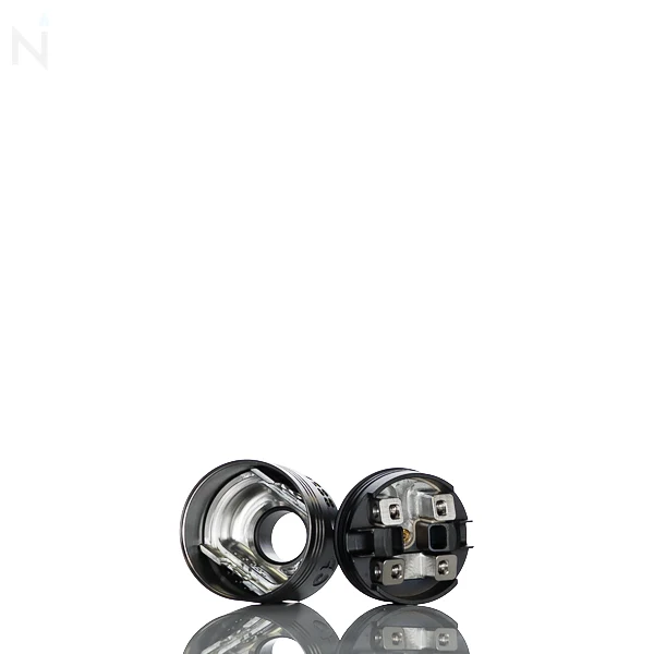 Early Bird Turnstone 30mm RDA