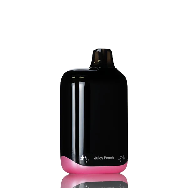 Lost Vape Orion Bar 50K Disposable - 28mL