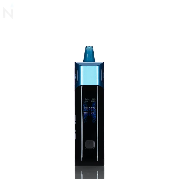Geek Bar Clio 50K Puffs Disposable Kit