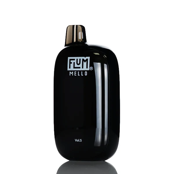 Float Mello 20000 Puffs Disposable Vape - 15mL