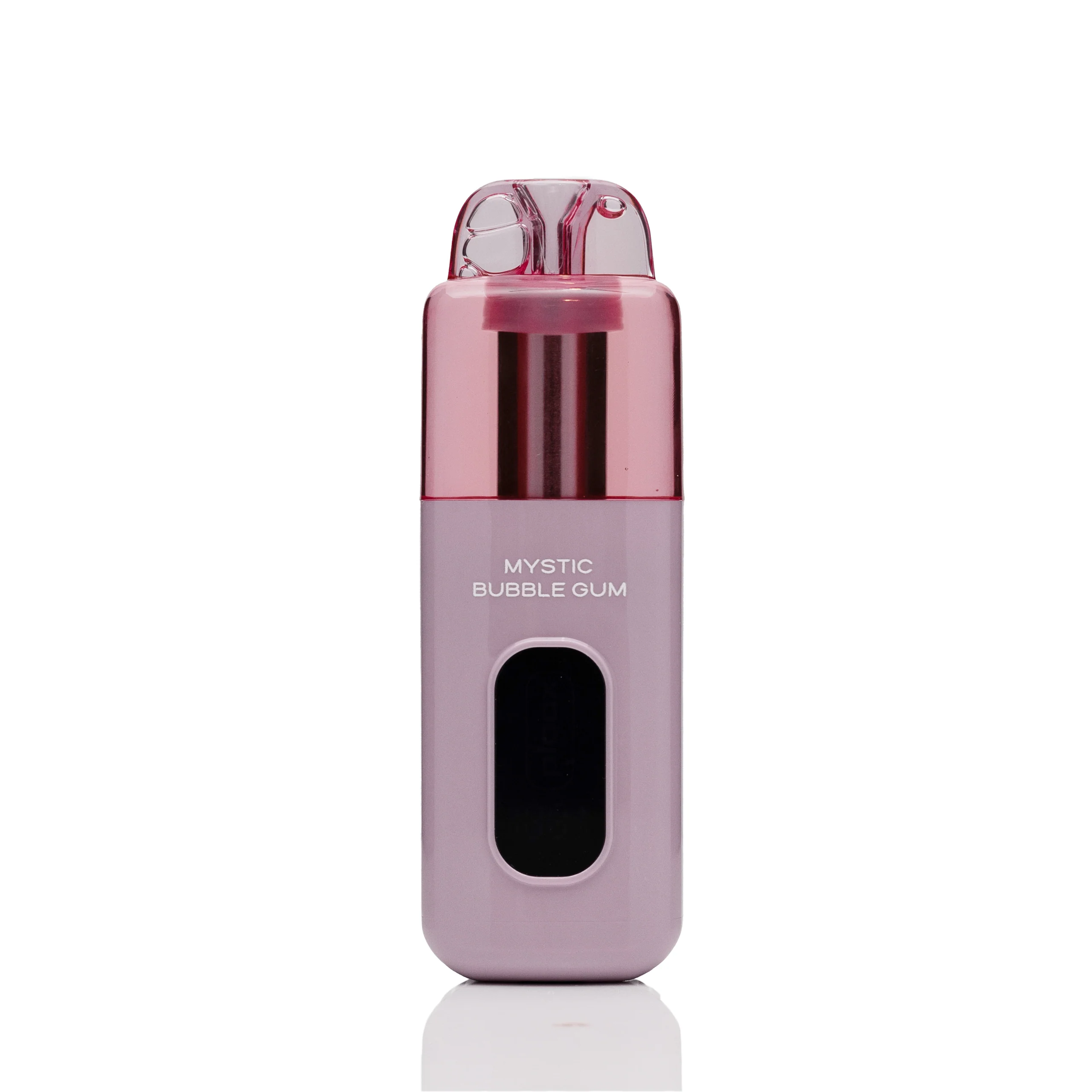 Ploox 30K Disposable Vape
