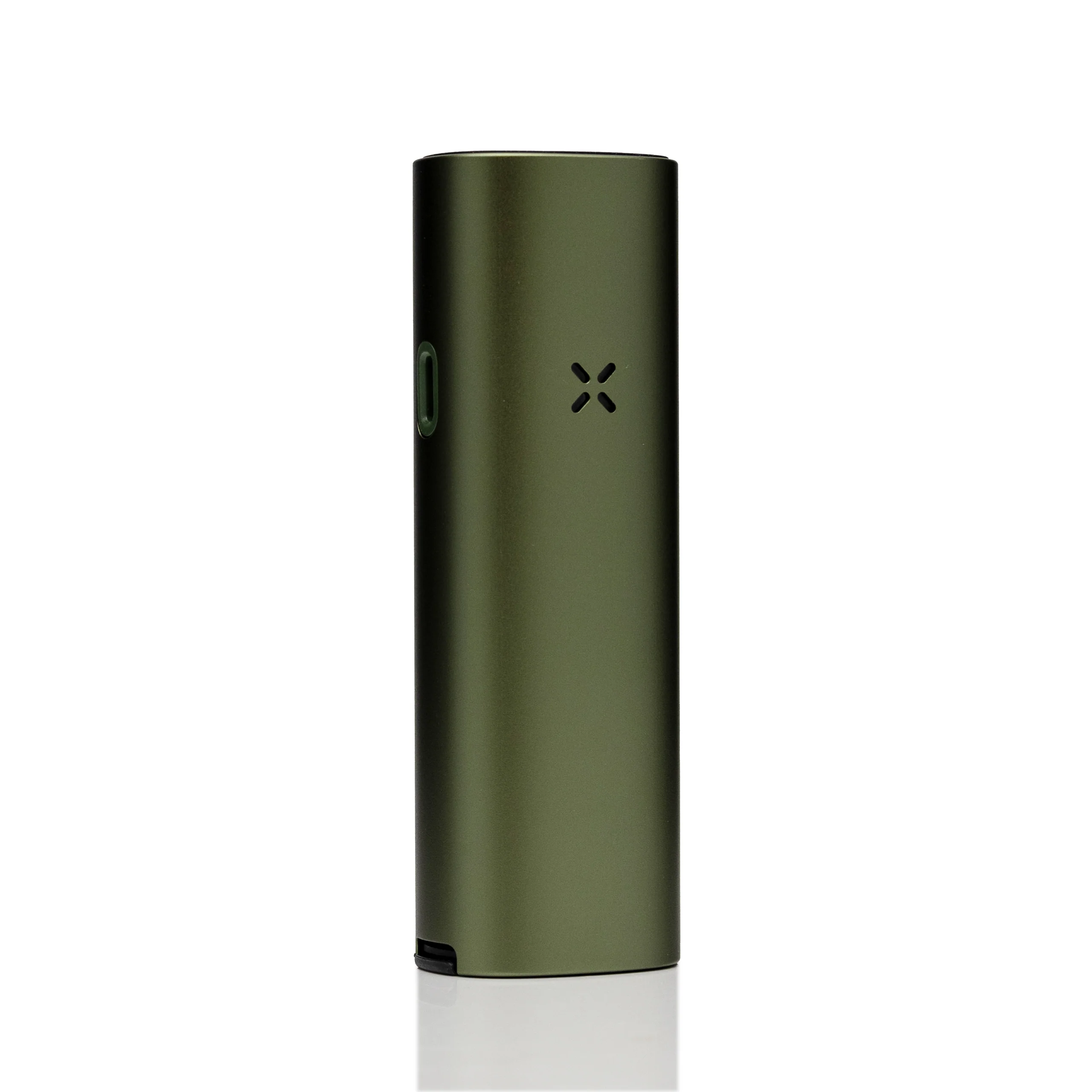 PAX Four Vaporizer Kit