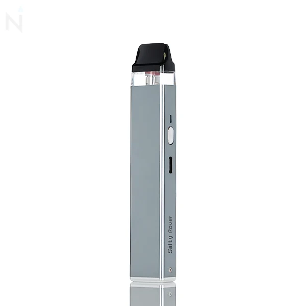 Shosha Salty Rover Pod System (Xros Compatible)