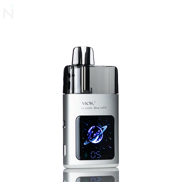 SMOK TFOS Pod System Kit
