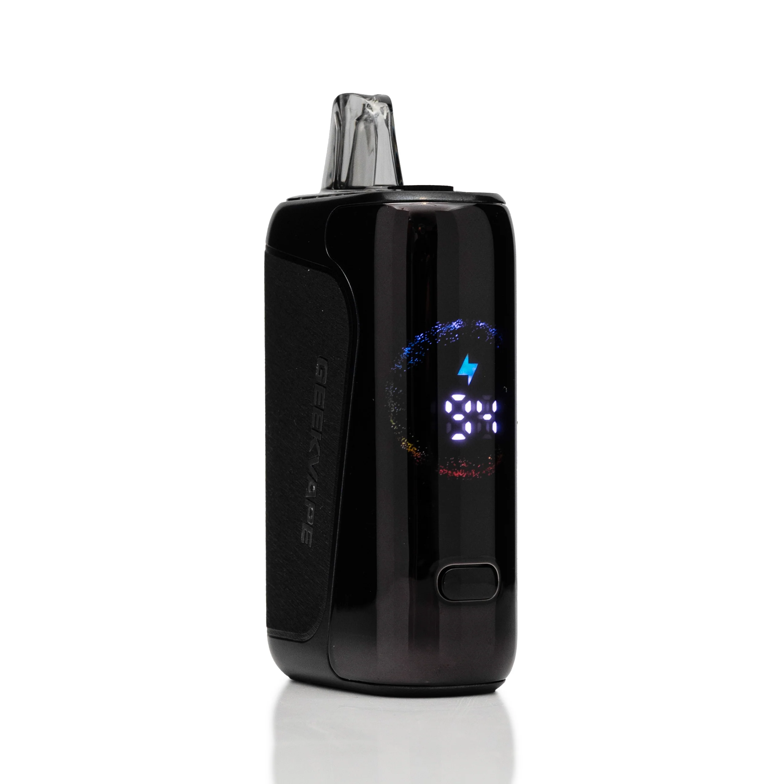 GeekVape GO Pod System