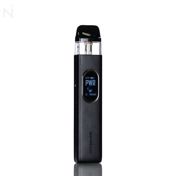 Vaporesso XROS 6 30W Pod System