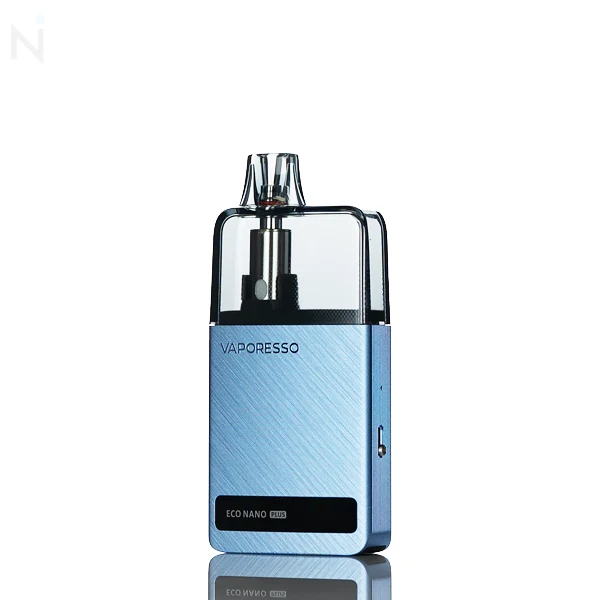Vaporesso ECO NANO Plus Pod System