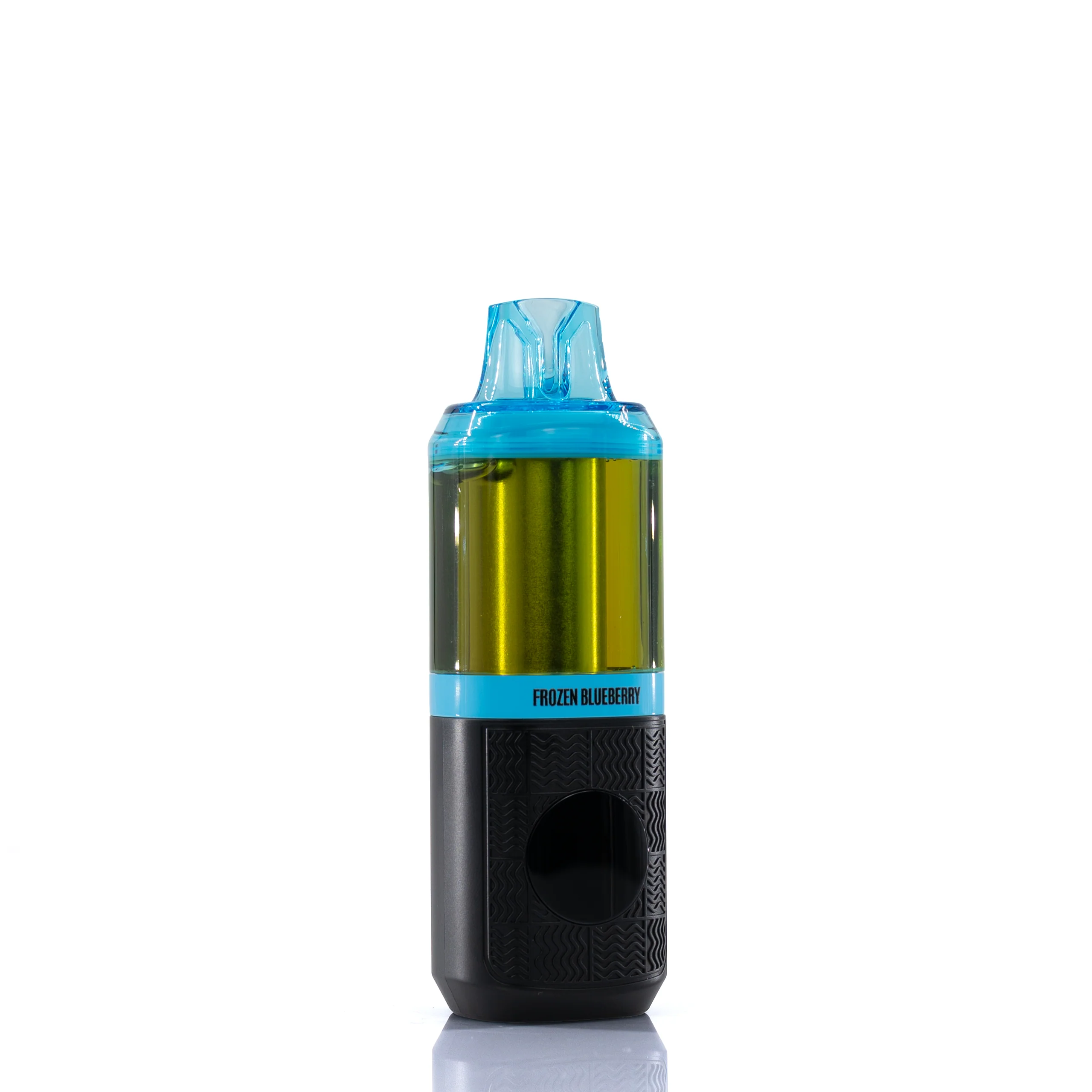 MIA Iconiq 70K Puffs 一次性 - 20mL