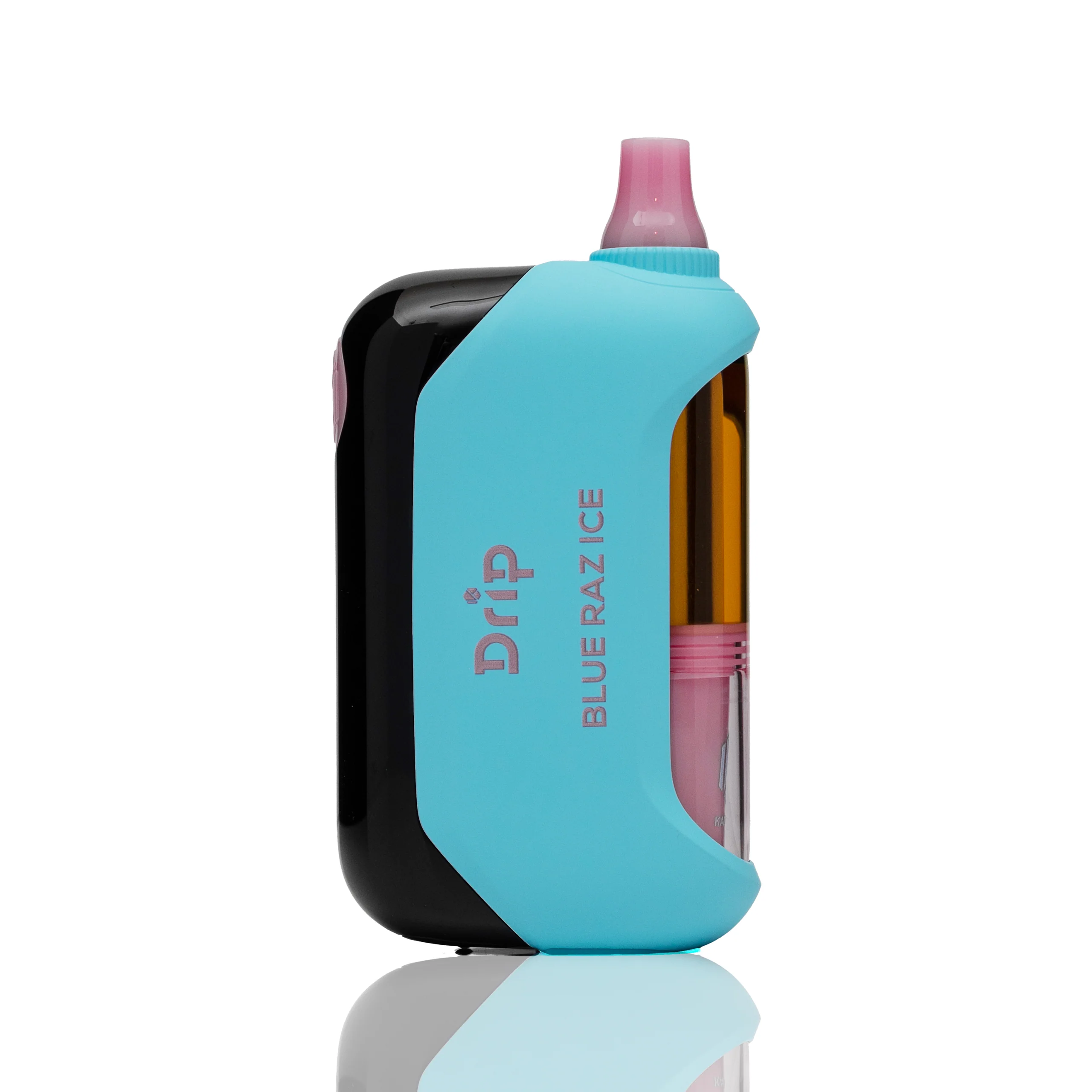 Kado Bar Drip 50K口一次性电子烟