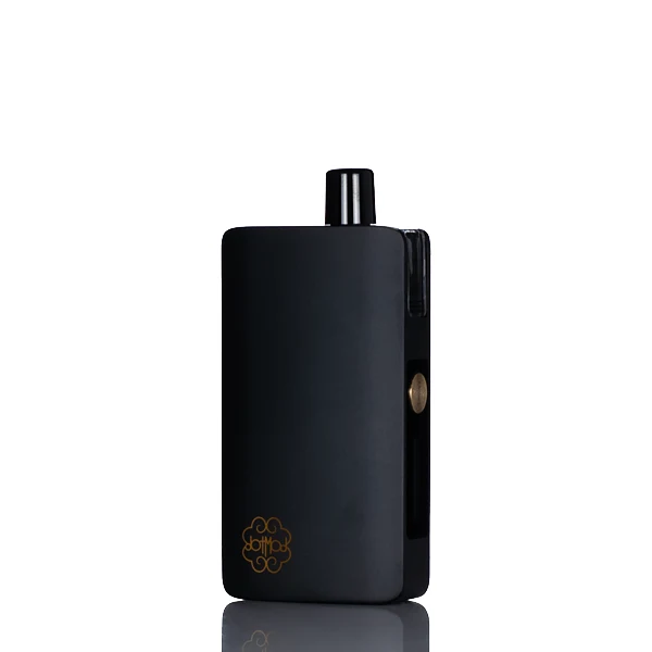 dotMod dotPod Max V1.5 60W Pod System