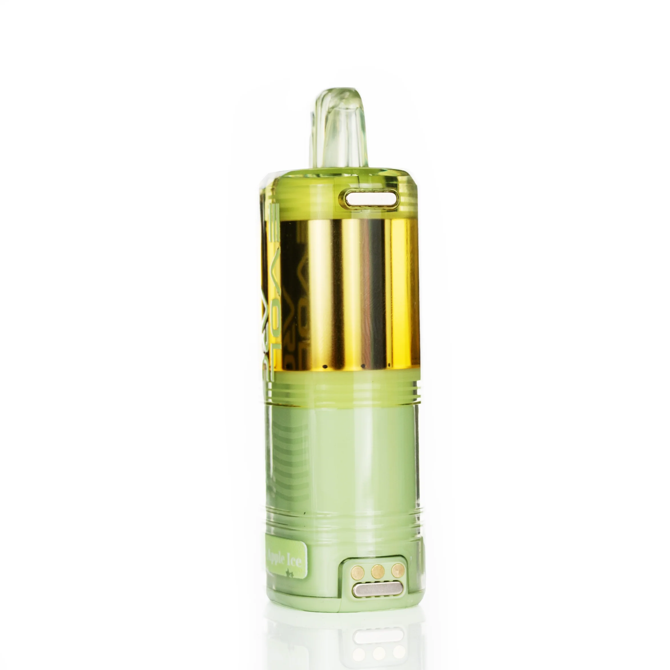 EVOL ARC 70K Puffs 一次性电子烟弹