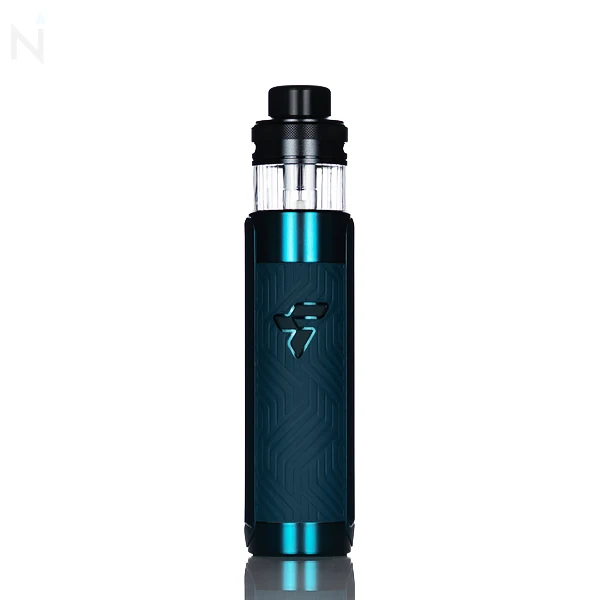 GeekVape Aegis Force 80W Pod Kit