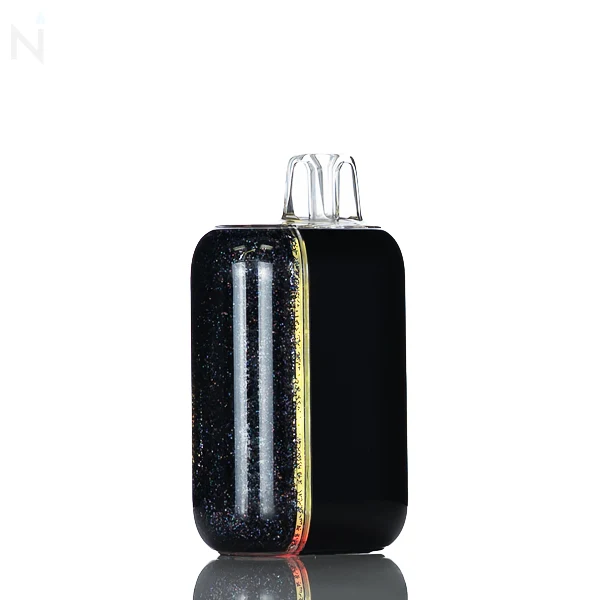 Luffbar Cue 60K 60,000 Puffs Disposable Vape - 20mL