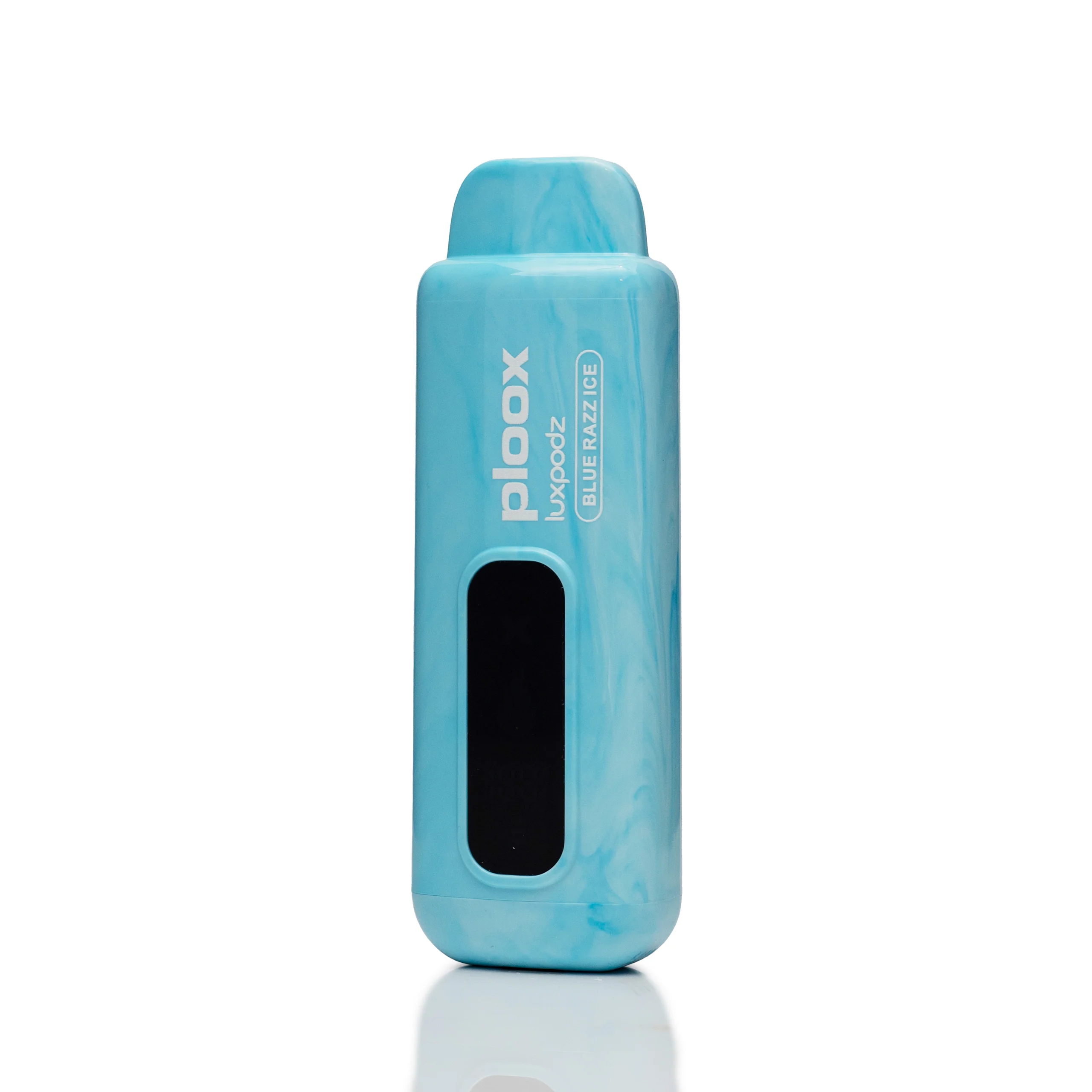 Ploox X 15K Disposable Vape