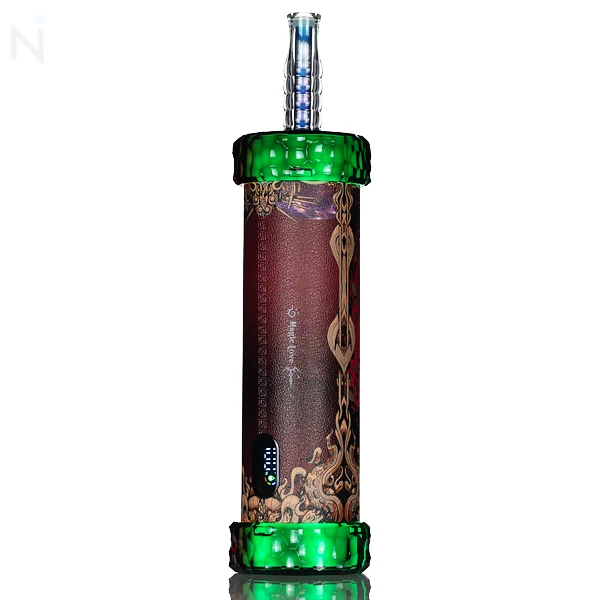 Olit Hookalit Plus 100K Puffs Disposable 3.5% Nic