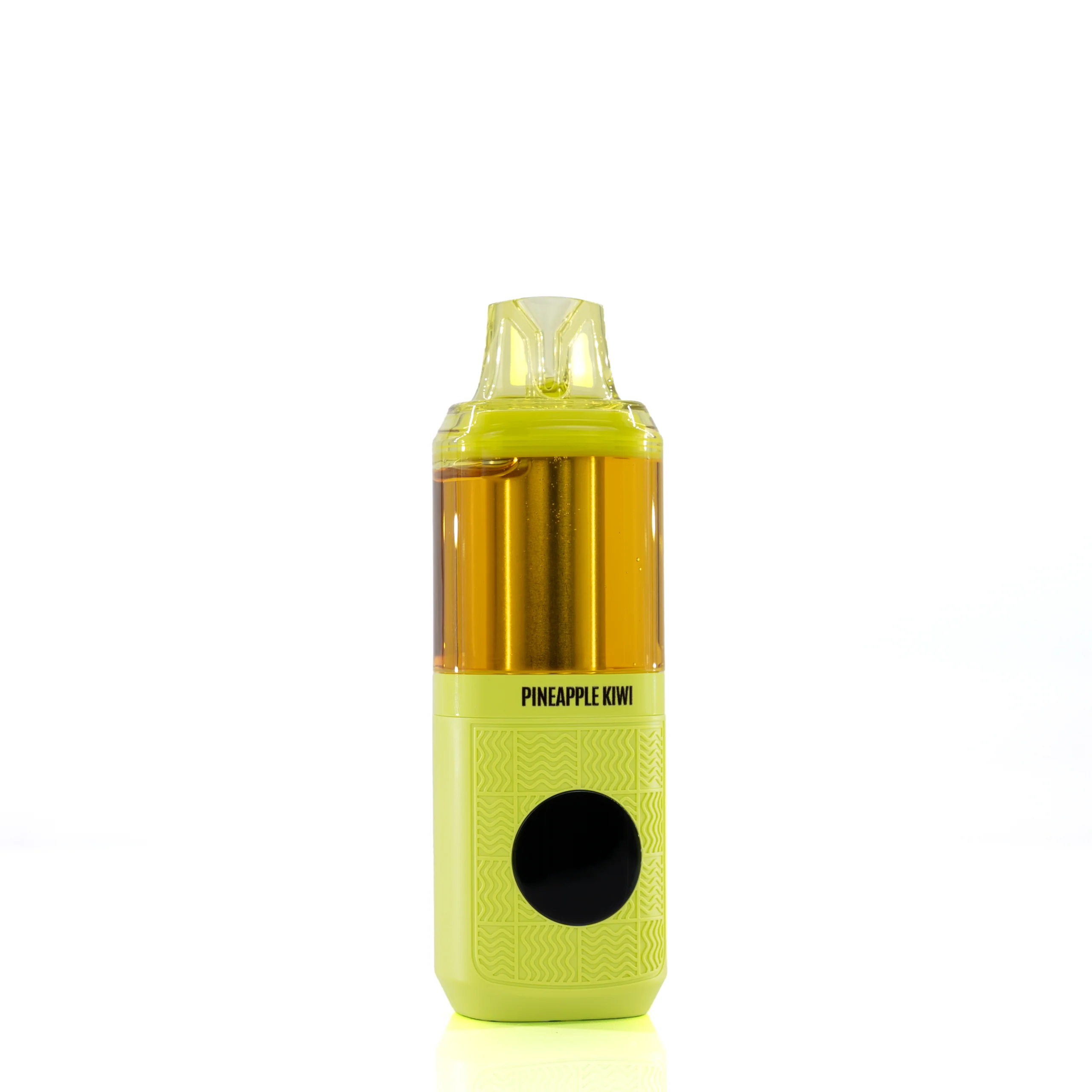MIA Iconiq 70K Puffs 一次性 - 20mL