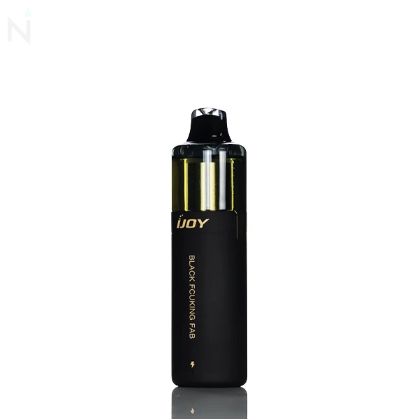 iJOY XP 35K Disposable