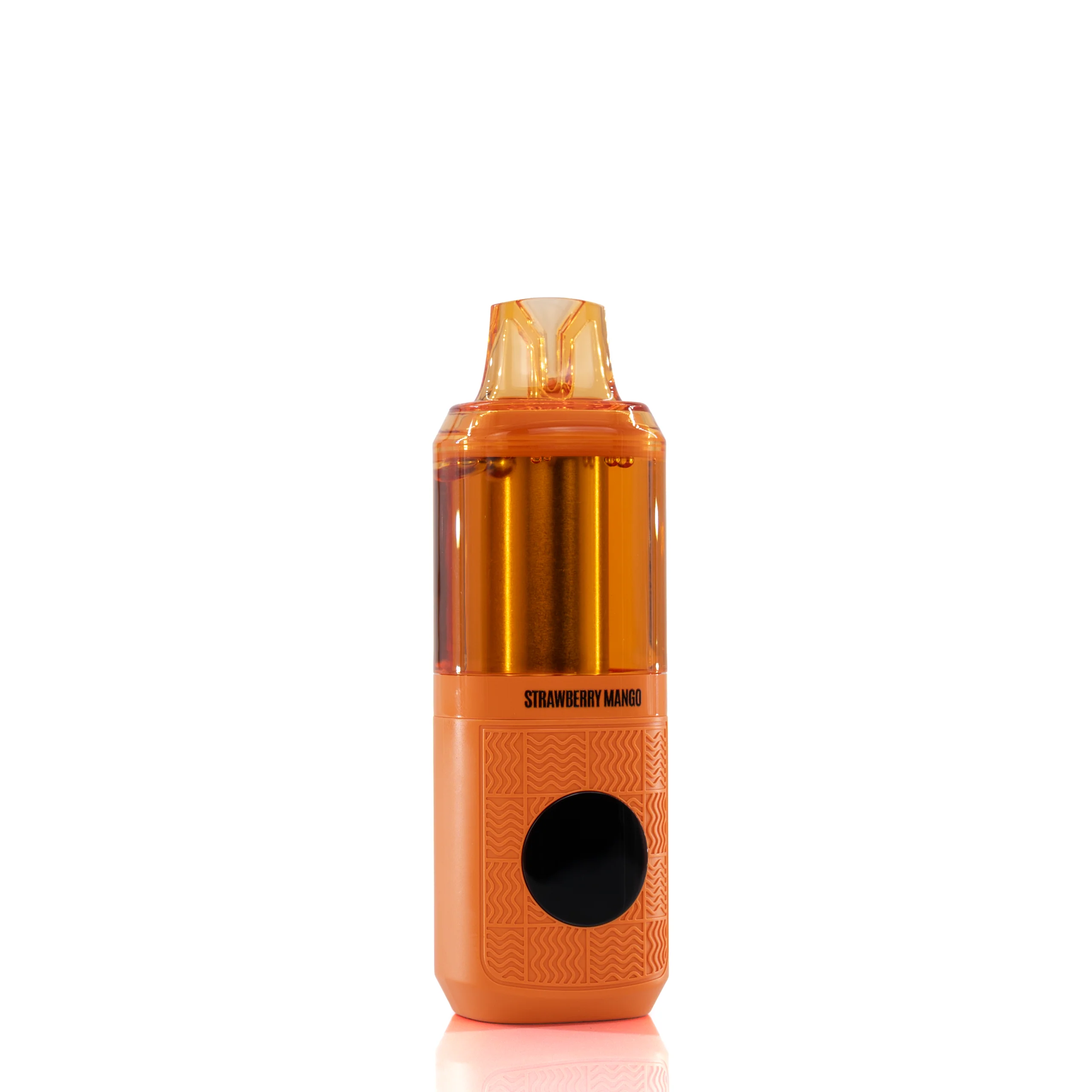 MIA Iconiq 70K Puffs 一次性 - 20mL