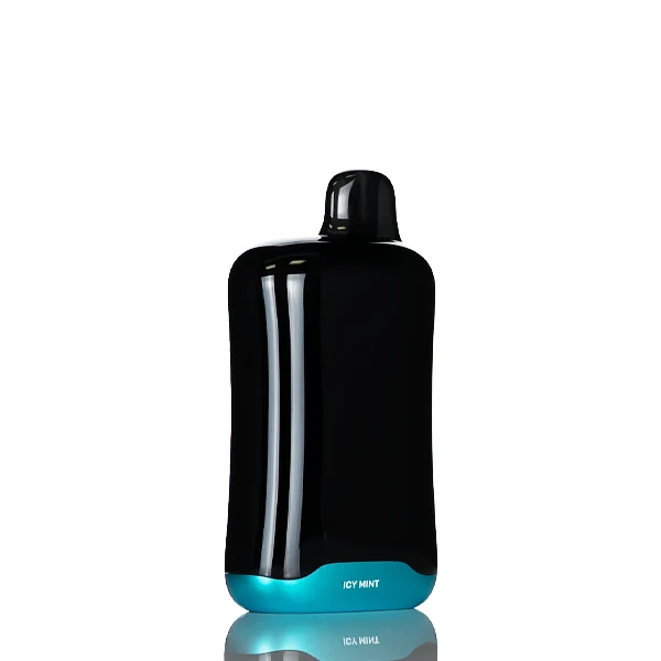 Hyppe Infiniti 50K Puffs Disposable Vape