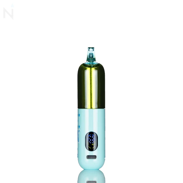Whatabar Linko 40000 Puffs Disposable